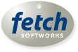 Fetch Softworks logo