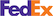 Fedex logo